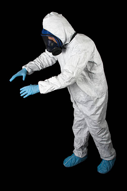 Best Mold Removal for HVAC Installations  in Syracuse, IN